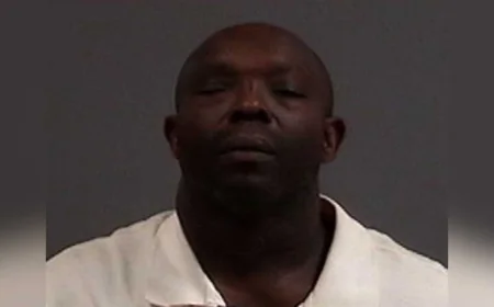 Police: 55-year-old man reported missing out of Chesterfield after being robbed in Richmond