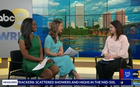 Love Pickle. Stop Cancer. tournament to help St. Jude research in RVA