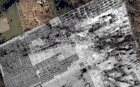 Richmond still has no visitation plan for mass Confederate gravesite on DPU property