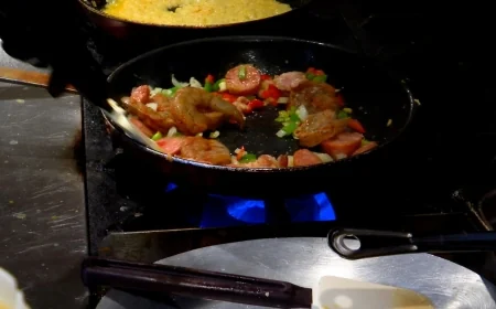 Shockoe Bottom businesses split on reopening after shooting