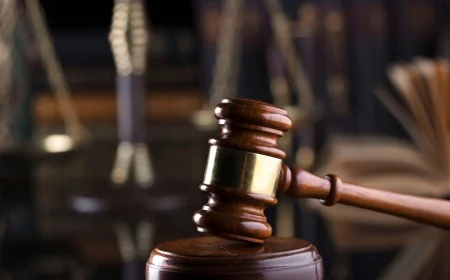 Richmond homeless shelter director sentenced to 3 years for wire fraud, stole $1 million in government funds