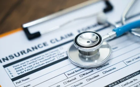 Around 25,000 Virginians have lost their ACA health insurance coverage since January