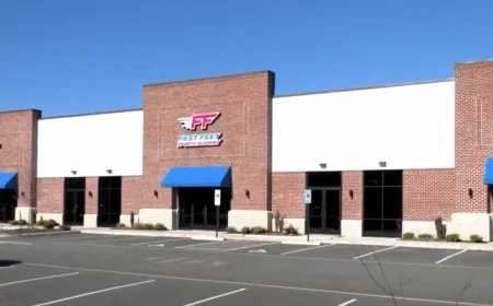 Powhatan judge still hasn’t decided if 6 girls will have to face alleged abuser in sports academy child sex abuse trial