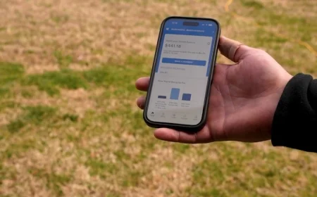 Dominion Energy addresses high energy bills and offers resources for relief