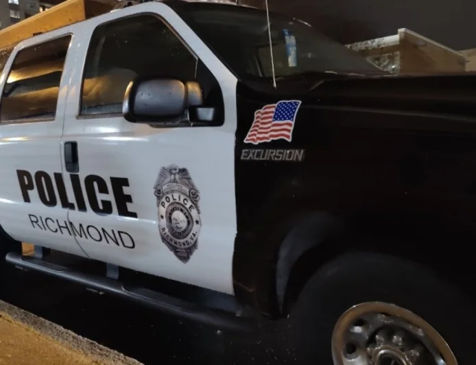 41-year-old man identified in second deadly shooting in Richmond’s East End