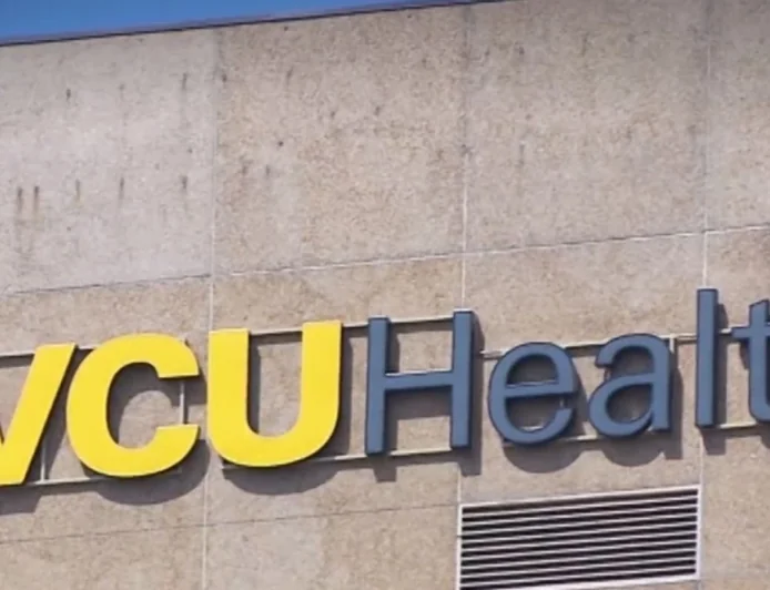 VCU Health opens new Mecklenburg County base, boosting emergency air services