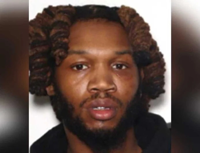 29-year-old man wanted in connection to Henrico shooting that killed in 38-year-old Richmond man