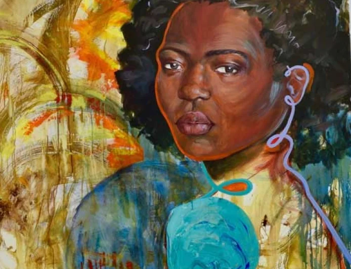 ‘After Angelo’ returns on February 21 with a full day of events at Jamestown Settlement