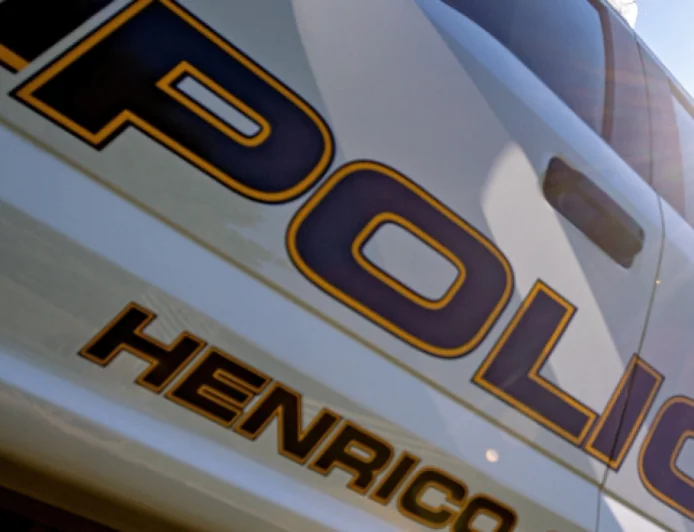 Late to court, broke bond rules: Suspects in toddler’s death case back behind bars