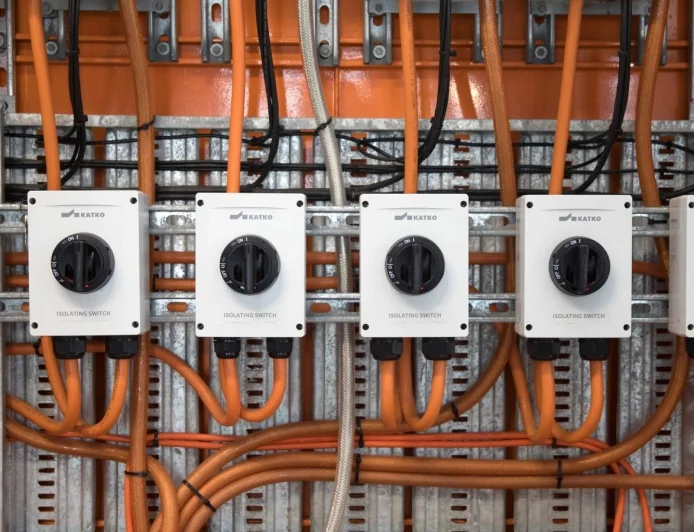 ‘Now’s the time to act’: Key data center reform bills stall in General Assembly despite growing community concern