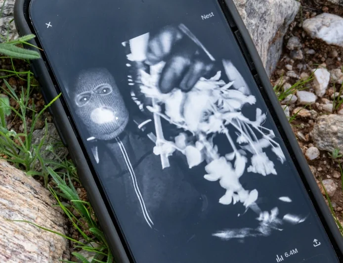 How doorbell footage is advancing Nancy Guthrie investigation: Richmond expert weighs in