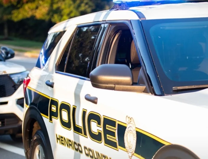 18-year-old identified as man killed in Henrico shooting