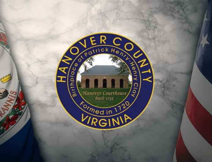 Proposed large-scale data center in Hanover to conduct balloon test