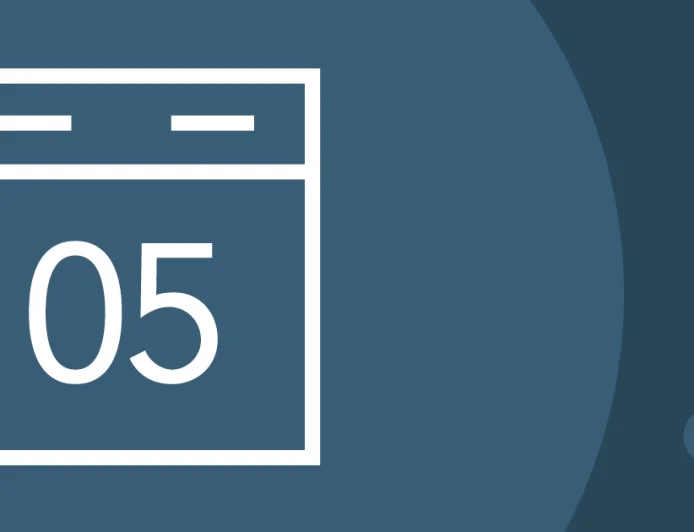 Virtual Book Talk: A Task Force Called Faith