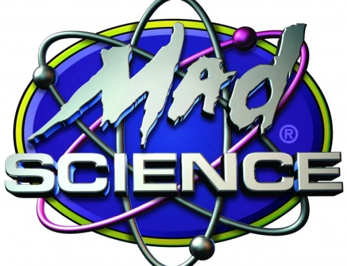 Mad Science of Hampton Roads Summer Camps