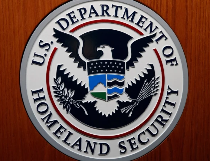 ‘That is not what happened’: Experts push back on DHS claims about Virginia’s ICE agreements