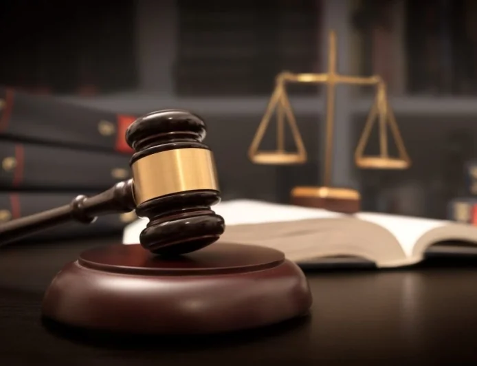 19-year-old sentenced to over 40 years for deadly shooting of VSU student in 2023