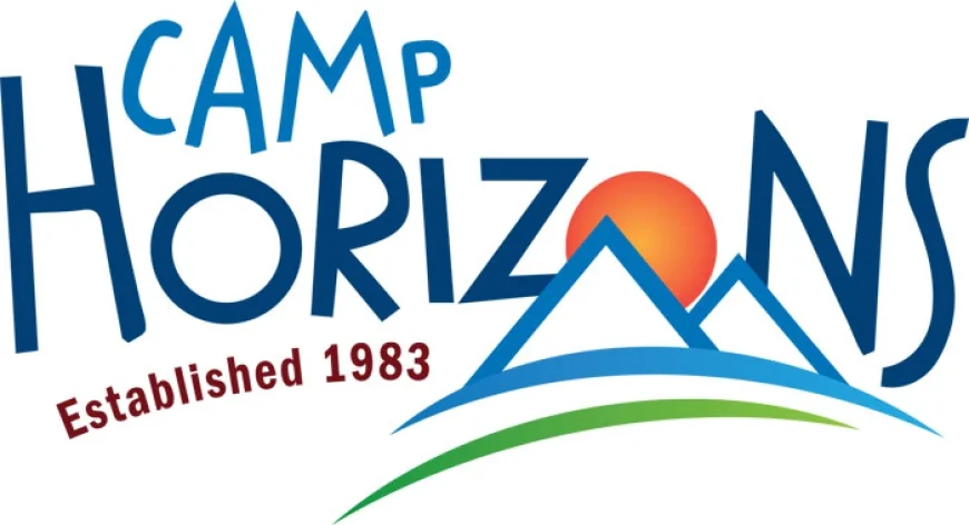 Camp Horizons Summer Camps