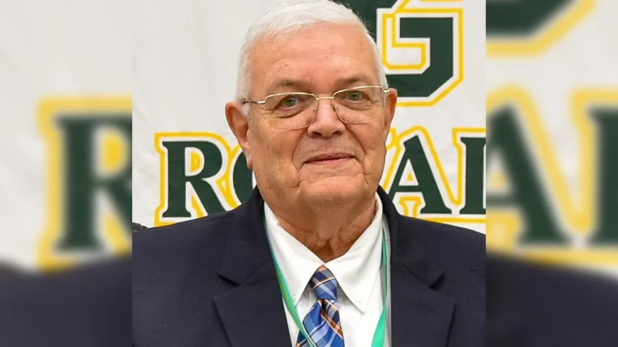 Upcoming trial for former Prince George school administrator accused of child sex crimes to move out of area