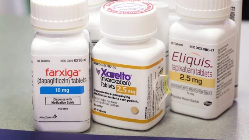 Virginia House pass paid sick leave, prescription drug affordability bills