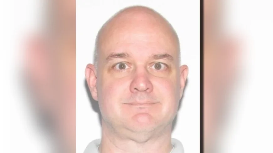 55-year-old man missing out of Greene County since January