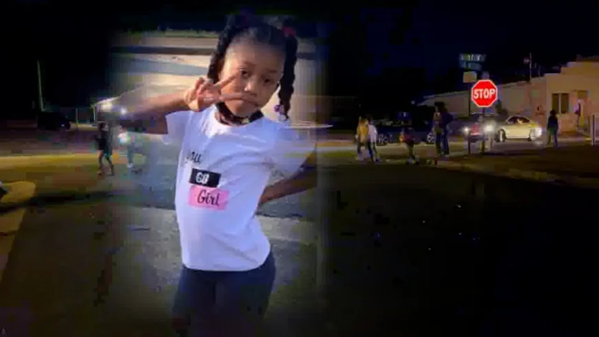 ‘We did it’: P’Aris Moore’s mother says guilty verdict for her daughter’s murder is justice served