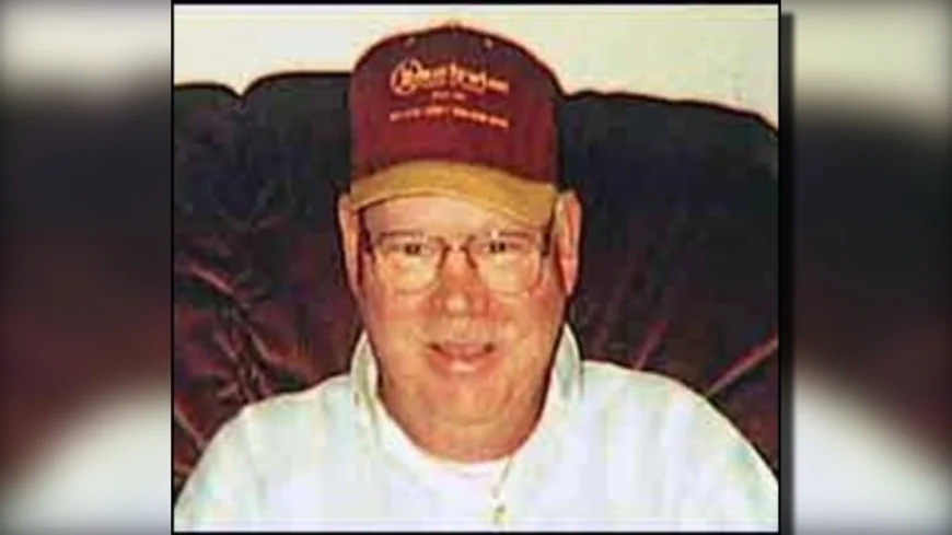 Family still without answers in decades-old Ashland murder case