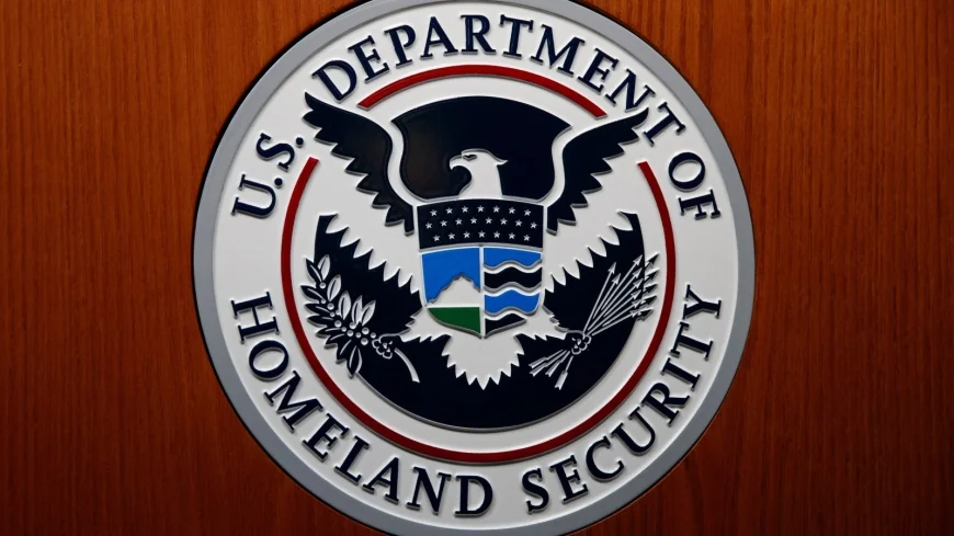 ‘That is not what happened’: Experts push back on DHS claims about Virginia’s ICE agreements