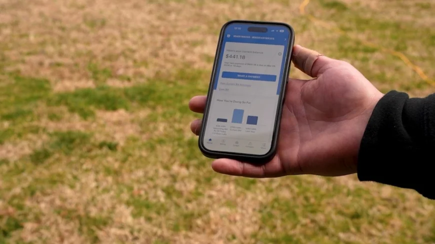 Dominion Energy addresses high energy bills and offers resources for relief