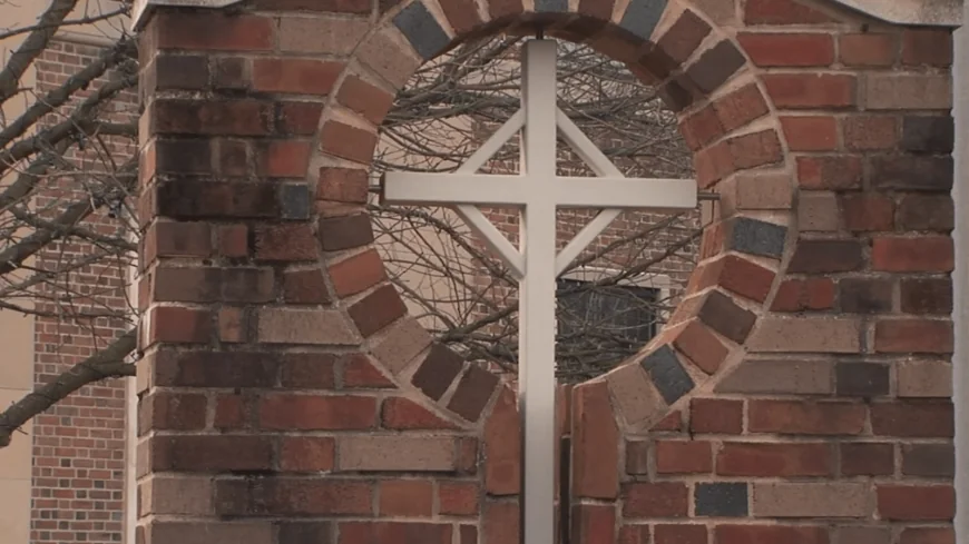 ‘Dignity does not fluctuate with citizenship’: Local Christian leaders rally for compassion towards immigrants