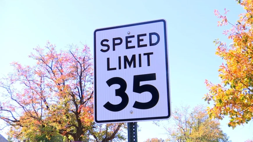 Radar-based signs coming to Richmond gateway corridors