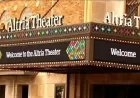 Seventh ‘Harry Potter’ film concert coming to Altria Theater in Richmond