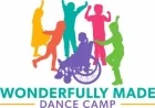 Wonderfully Made Dance Camp