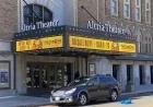 ‘The Princess Concert’ is headed to Richmond’s Altria Theater