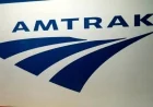 VPRA, Amtrak launch new express bus service between Richmond and DC