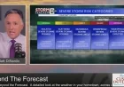 StormTracker8 Beyond the Forecast: Severe Weather Awareness Week
