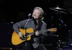 Travis Tritt coming to Richmond’s Altria Theater in October