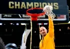 VCU Rams win A10 Championship title for second-straight year