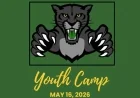 Bruton Football Youth Camp