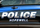 Early-morning fight escalates into stabbing in Hopewell