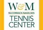 McCormack-Nagelsen Tennis Center Summer Camps