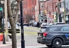 New safety measures coming to Shockoe Bottom after mass shooting