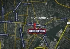 19-year-old injured in shooting on Richmond’s Northside