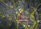 Man dead after shooting in Richmond