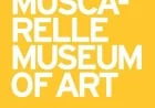 Muscarelle Museum of Art Summer Camps