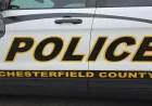 Missing Chesterfield man found safe, police say