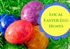 Things to Do in Williamsburg for Easter 2026