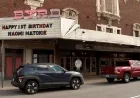 Marvels of Media Festival to spotlight autistic filmmakers at Richmond’s historic Byrd Theatre