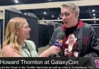 The 8-bit Show: Richmond GalaxyCon recap