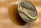 Richmond official says city’s newly-released spending records are still incomplete